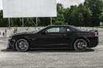Chevrolet Camaro Z28 by GeigerCars 2014 года